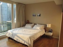 3 Schlafzimmer Appartement zu vermieten im Wind Sukhumvit 23, Khlong Toei Nuea, Watthana