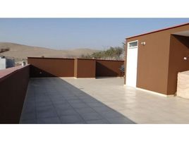 3 Schlafzimmer Haus zu verkaufen in Lima, Lima, Chorrillos, Lima, Lima, Peru