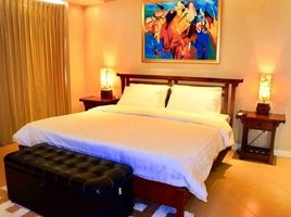 2 Bedroom Condo for sale at Nova Atrium Pattaya, Nong Prue