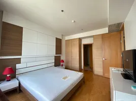 2 Schlafzimmer Wohnung zu verkaufen im The Empire Place, Thung Wat Don