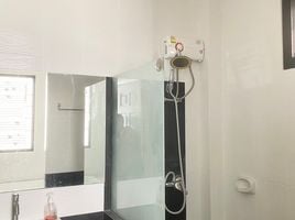 3 Bedroom House for sale at Baan Benjawan Grand, Nong Pla Lai
