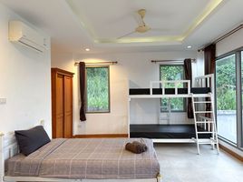 2 Bedroom House for rent in Bophut Beach, Bo Phut, Bo Phut