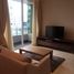 2 Bedroom Apartment for rent at The Infinity, Si Lom