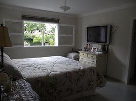 3 Schlafzimmer Haus zu verkaufen im Vinhedo, Vinhedo, Vinhedo, São Paulo, Brasilien