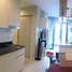2 Schlafzimmer Wohnung zu vermieten im Ideo Ratchada-Huaykwang, Huai Khwang, Huai Khwang