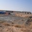  Land for sale at Al Jurf 3, Al Jurf, Ghantoot