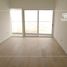 Studio Condo for sale at Bloom Heights, Jumeirah Village Circle (JVC)