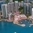 Studio Appartement zu verkaufen im Marina Heights 2, Marina Square, Al Reem Island