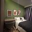 2 Bedroom Condo for rent at M Jatujak, Chomphon, Chatuchak, Bangkok