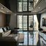 3 Bedroom Apartment for rent at Dolphin Plaza, My Dinh, Tu Liem, Hanoi