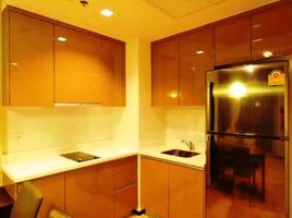 1 Bedroom Apartment for rent at Siri At Sukhumvit, Phra Khanong