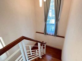 3 Bedroom Villa for rent at Burasiri Kohkaew, Ko Kaeo