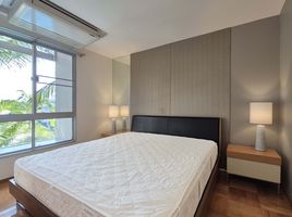 2 Schlafzimmer Appartement zu vermieten im Bangkok Garden, Chong Nonsi