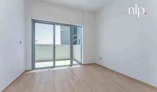 Studio Appartement zu verkaufen in , Dubai Azizi Aura