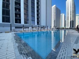 1 Bedroom Apartment for sale at The Bridges, Shams Abu Dhabi, Al Reem Island, Abu Dhabi