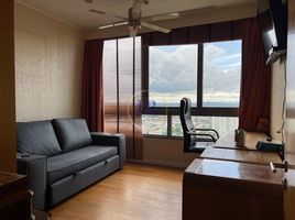 3 Bedroom Condo for sale at Northpoint , Na Kluea