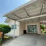 2 Bedroom House for rent at Diya Valley Hang Dong, Hang Dong, Hang Dong