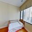 2 Schlafzimmer Appartement zu verkaufen im Bright Sukhumvit 24, Khlong Tan