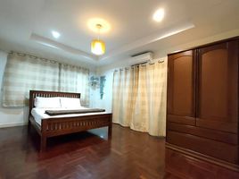 3 Bedroom Townhouse for rent in Hua Hin Beach, Hua Hin City, Nong Kae