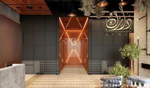 1 chambre Appartement a vendre à Centrium Towers, Dubai Seslia Tower