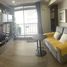 3 Bedroom Condo for rent at Klass Sarasin-Rajdamri, Lumphini, Pathum Wan