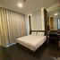 1 Schlafzimmer Wohnung zu verkaufen im Laviq Sukhumvit 57, Khlong Tan Nuea