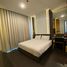 1 Bedroom Apartment for sale at Laviq Sukhumvit 57, Khlong Tan Nuea