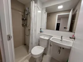 Studio Wohnung zu verkaufen im Plum Condo Mix Chaengwattana, Talat Bang Khen, Lak Si