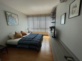 2 Schlafzimmer Wohnung zu vermieten im Issara At 42 Sukhumvit, Phra Khanong, Khlong Toei