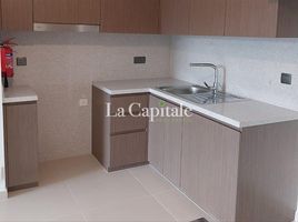 1 Bedroom Condo for sale at Act Two, Opera District, Downtown Dubai, Dubai