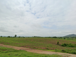  Grundstück zu verkaufen in Mae Sot, Tak, Mae Pa