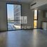 Studio Apartment for sale at Afnan 4, Midtown