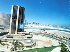 3 Bedroom Apartment for sale at Amaya Towers, Shams Abu Dhabi, Al Reem Island