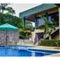 4 Schlafzimmer Haus zu verkaufen in Nicoya, Guanacaste, Nicoya