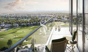 3 Habitaciones Apartamento en venta en Sidra Villas, Dubái Golf Grand