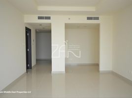 1 Bedroom Apartment for sale at Sun Tower, Shams Abu Dhabi, Al Reem Island, Abu Dhabi