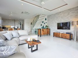 4 Bedroom Villa for sale in Bo Phut, Koh Samui, Bo Phut