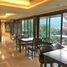 6 Schlafzimmer Hotel / Resort zu verkaufen in Mueang Phangnga, Phangnga, Thai Chang, Mueang Phangnga, Phangnga, Thailand