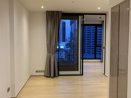 1 Bedroom Condo for sale at Ashton Asoke - Rama 9, Din Daeng