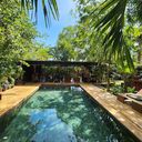 Villa Kally - Private Home & Pool