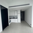 1 Bedroom Apartment for sale at Tait 12, Si Lom