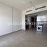 Studio Apartment for sale at Azizi Plaza, Phase 1, Al Furjan