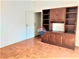 2 Schlafzimmer Reihenhaus zu verkaufen im Rio de Janeiro, Copacabana, Rio De Janeiro, Rio de Janeiro