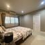 2 Bedroom Apartment for rent at OneOneTwo Residence, Nong Kae, Hua Hin
