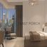 2 Bedroom Apartment for sale at St Regis The Residences, 