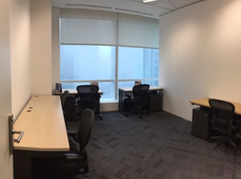 119 m² Office for rent at One Pacific Place, Khlong Toei