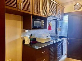 Studio Condo for sale at Baan Suan Lalana, Nong Prue