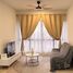 Studio Penthouse for rent at Pentas, Sungai Buloh, Petaling