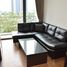 1 Bedroom Apartment for sale at Hasu Haus, Phra Khanong Nuea