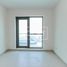 1 Bedroom Condo for sale at The Bay, Business Bay